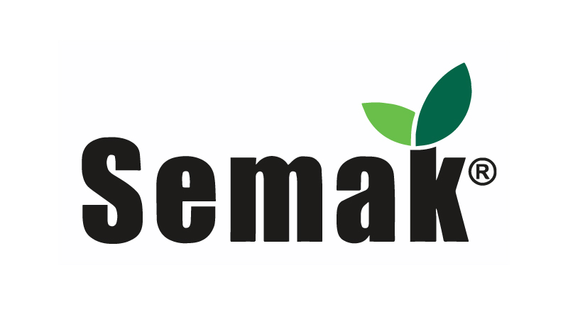 SEMAK