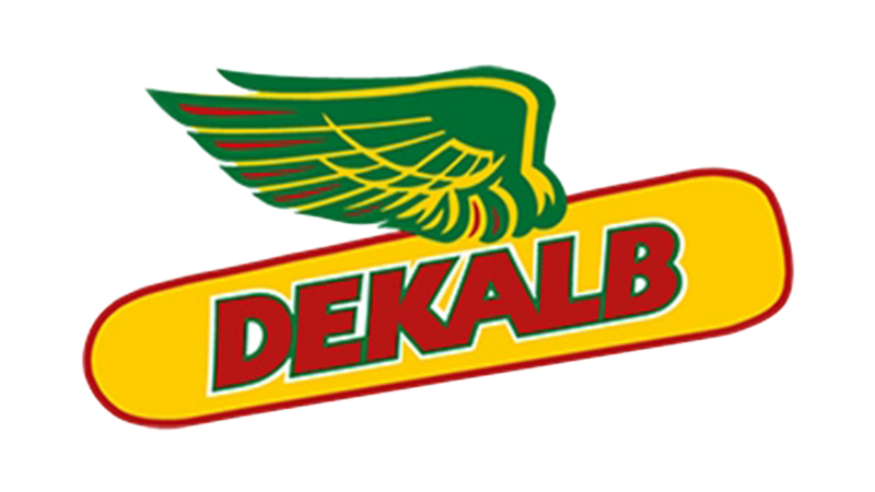 DEKALB